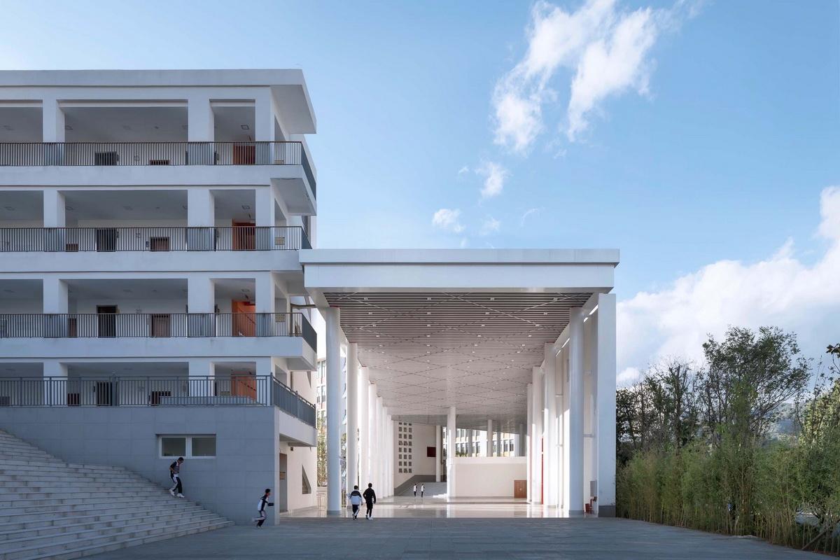 e6 _校史展廊入口（摄影：存在建筑））__©_Arch-Exist_.the_Entrance_of_Exhibition_Veranda_调整大小.jpg