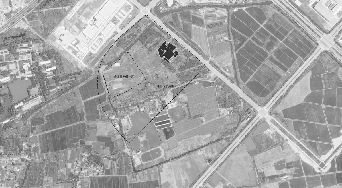 b1 _site_plan.jpg