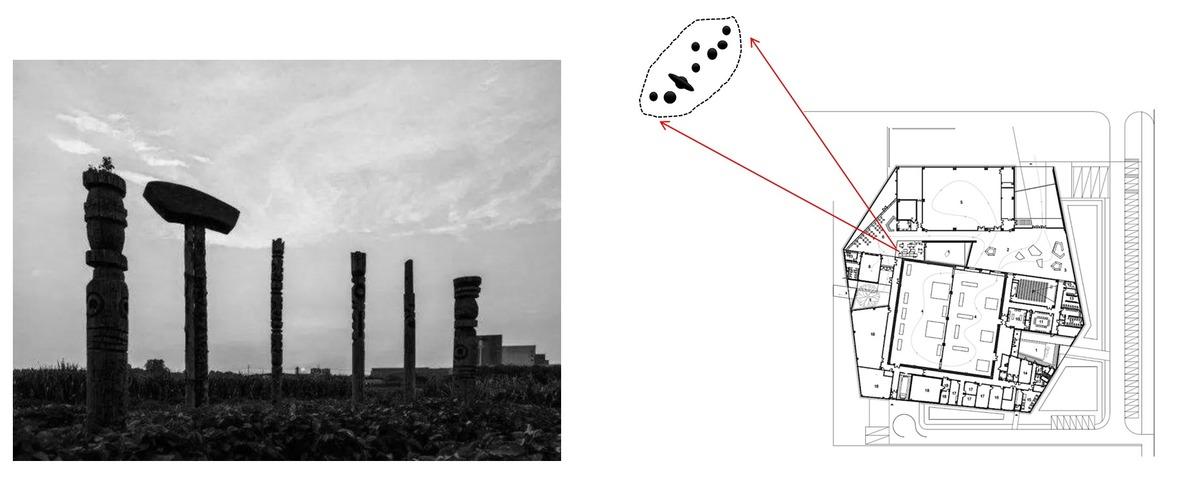35_TIM截图20200720111853.jpg