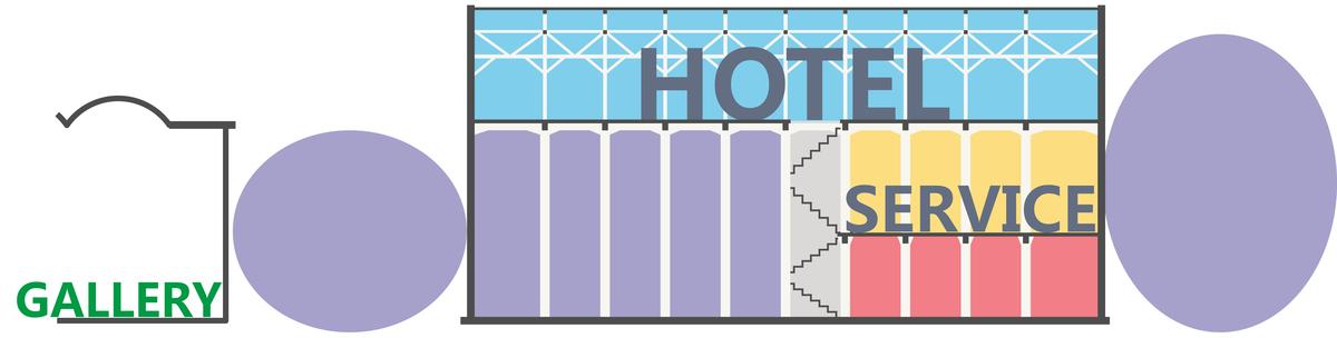 #2,#16 new production lines.jpg