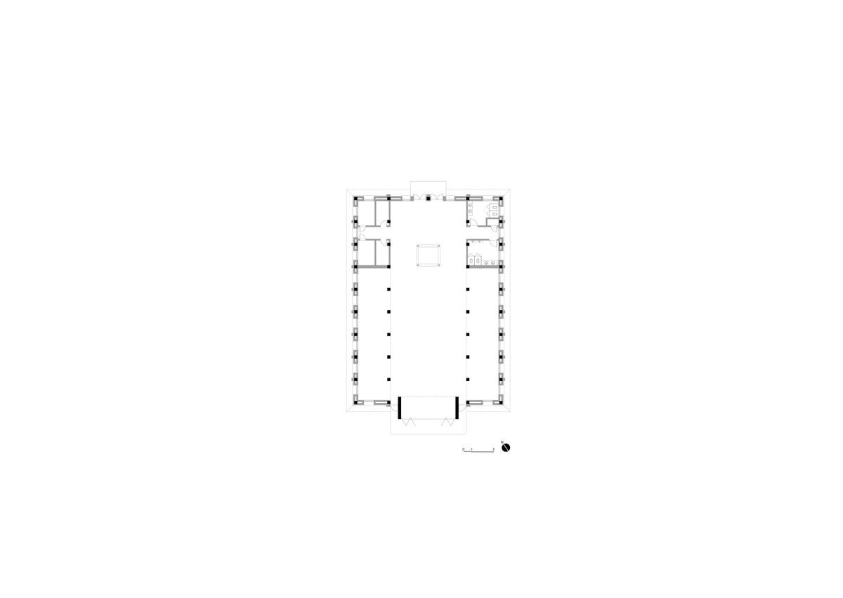 #2  plan_调整大小.jpg