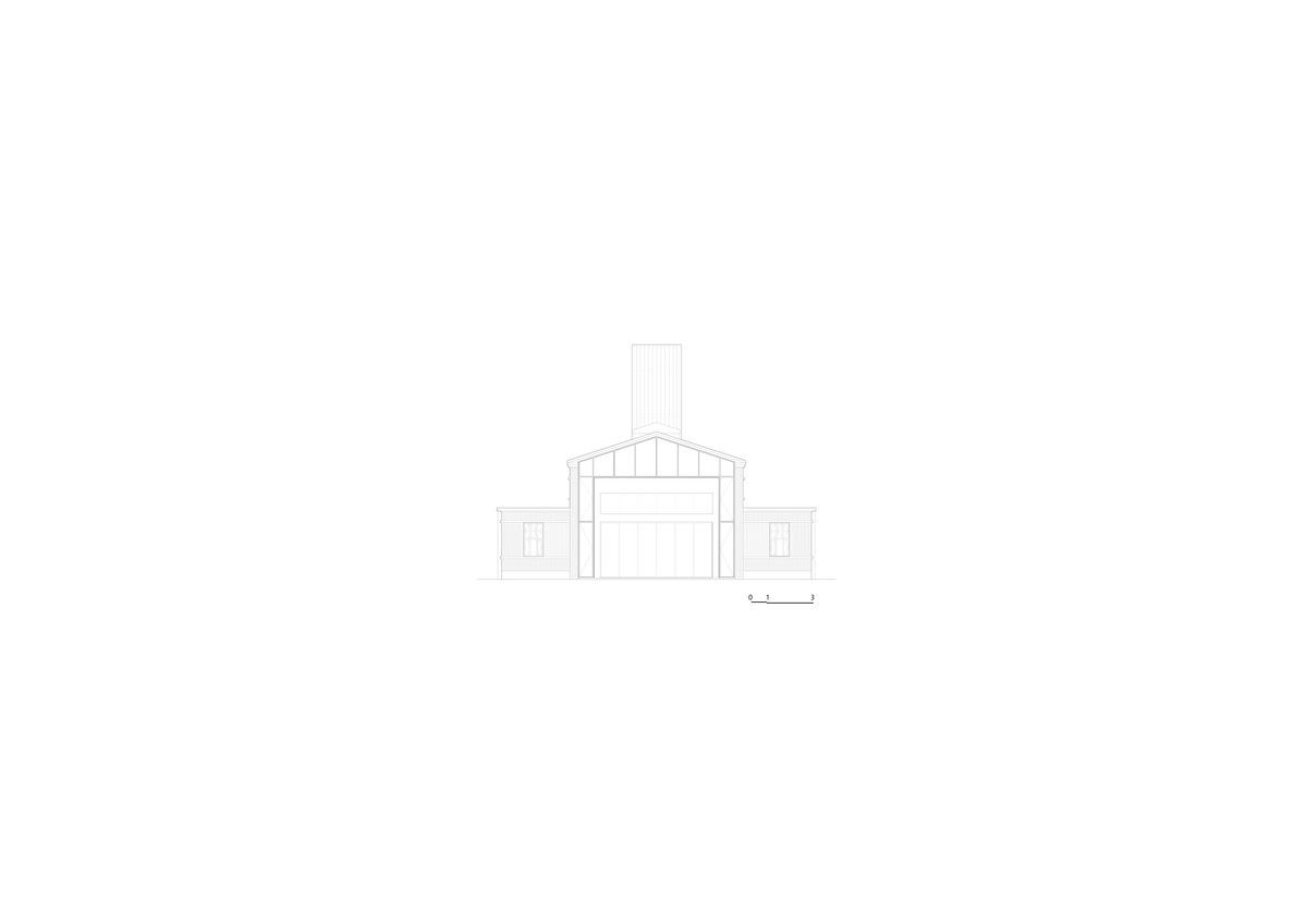 #2 elevation_调整大小.jpg