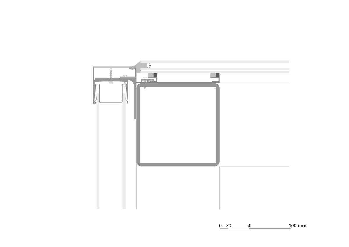 #2 detail_调整大小.jpg
