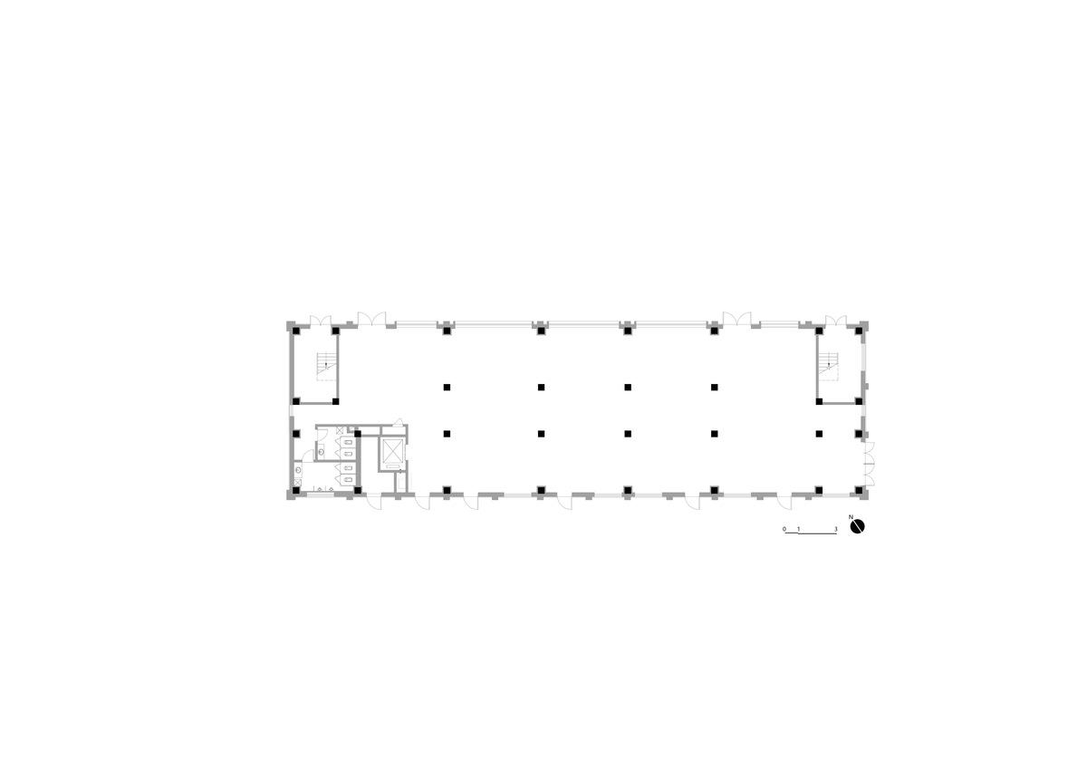 #12 plan_调整大小.jpg