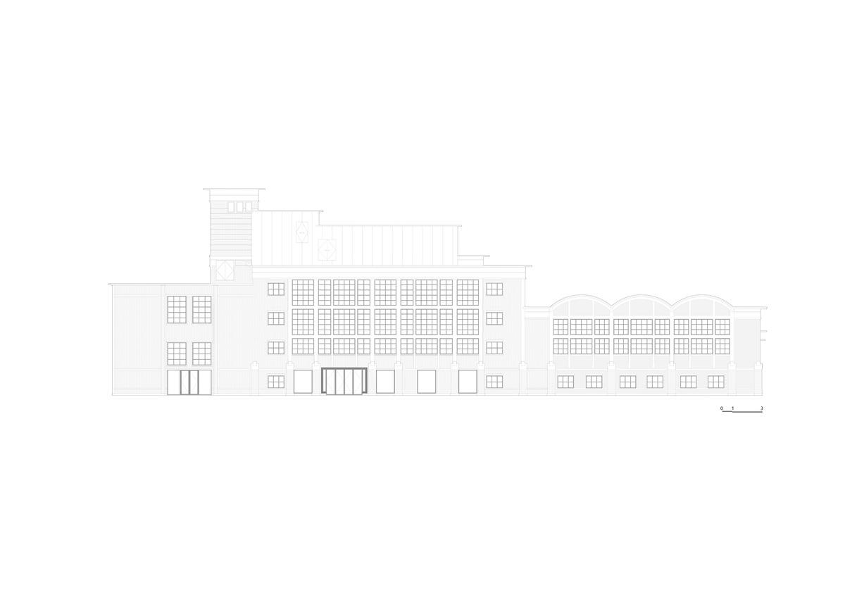 #16 north elevation_调整大小.jpg