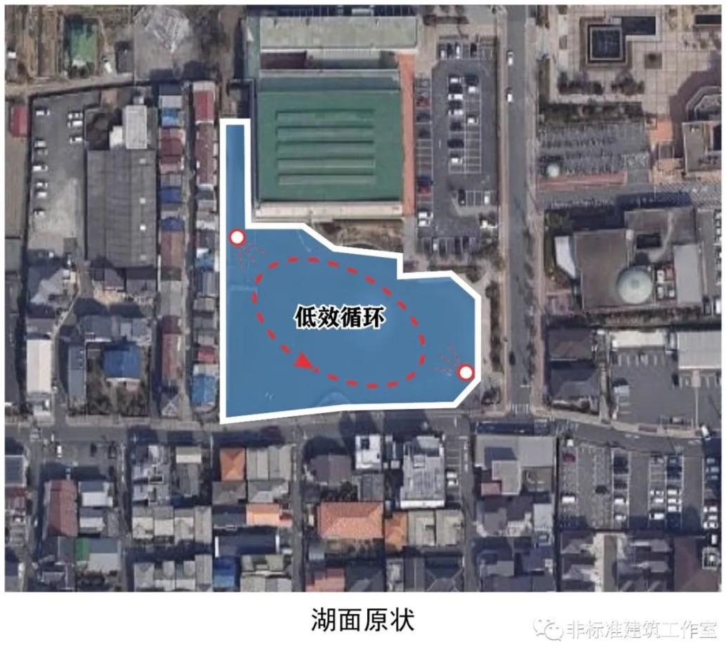 图书馆设计得这么好，不拿来玩手机就可惜了 | 拆解