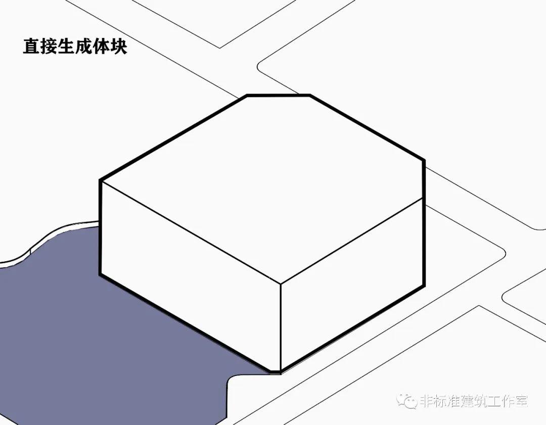 图书馆设计得这么好，不拿来玩手机就可惜了 | 拆解