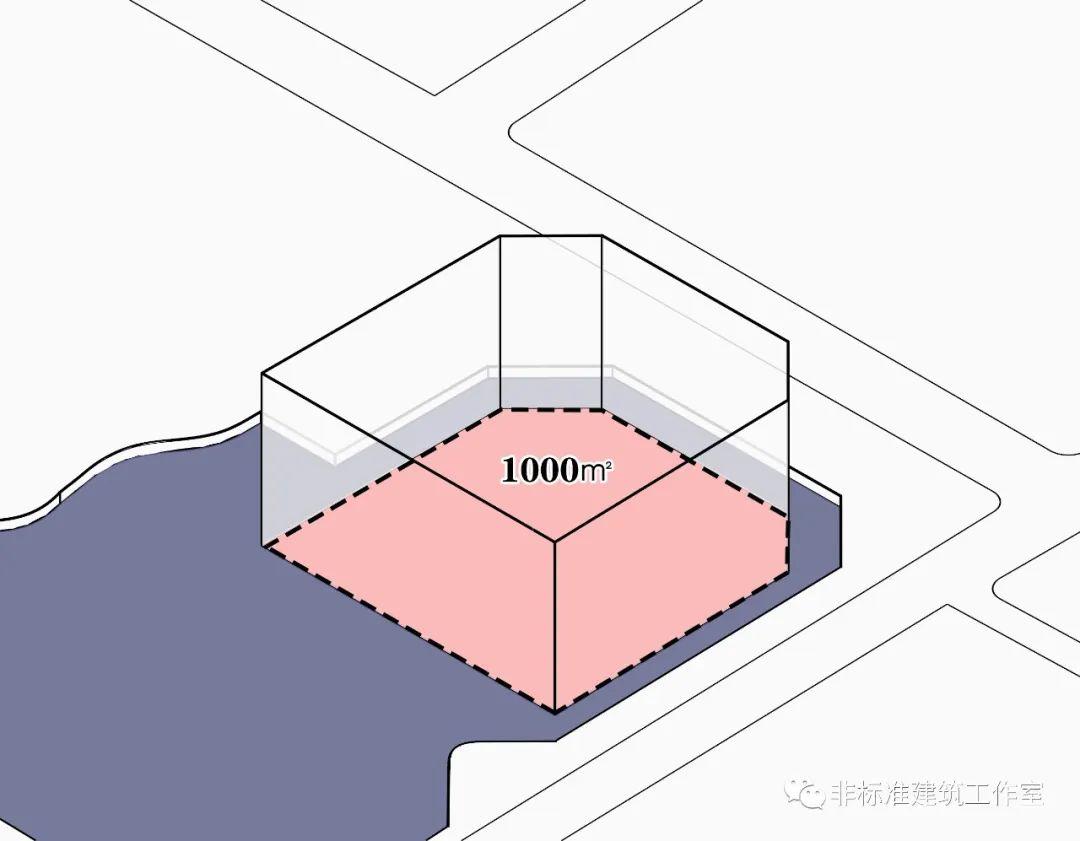 图书馆设计得这么好，不拿来玩手机就可惜了 | 拆解