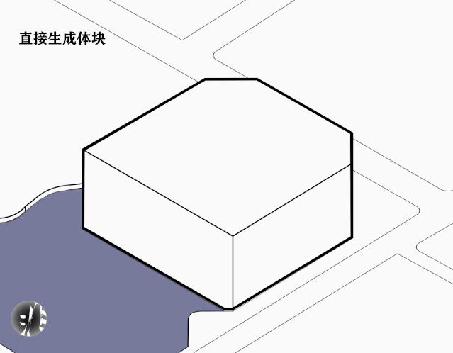 图书馆设计得这么好，不拿来玩手机就可惜了 | 拆解