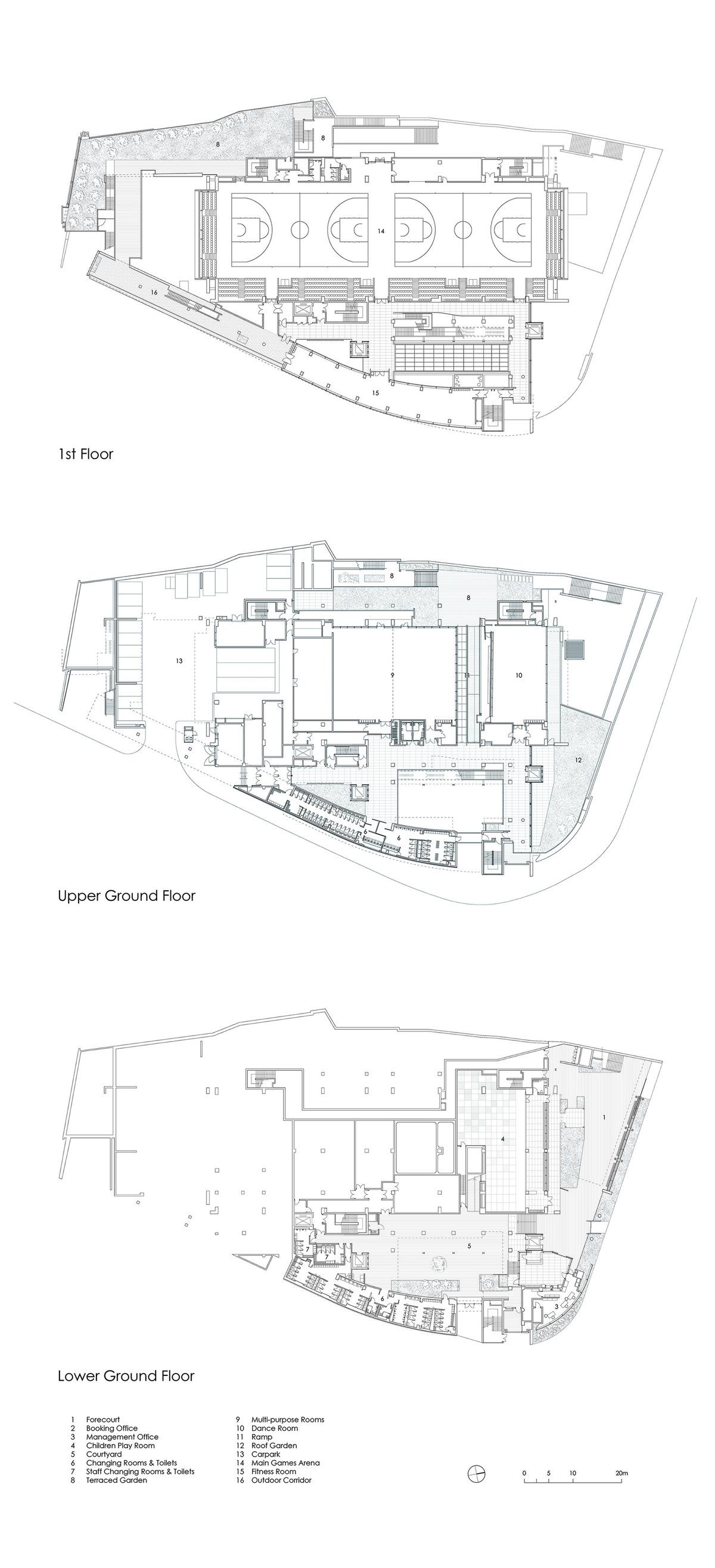 m2 _floor_plans_调整大小.jpg