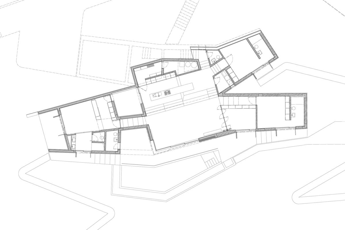 m1 _Plan-03.jpg