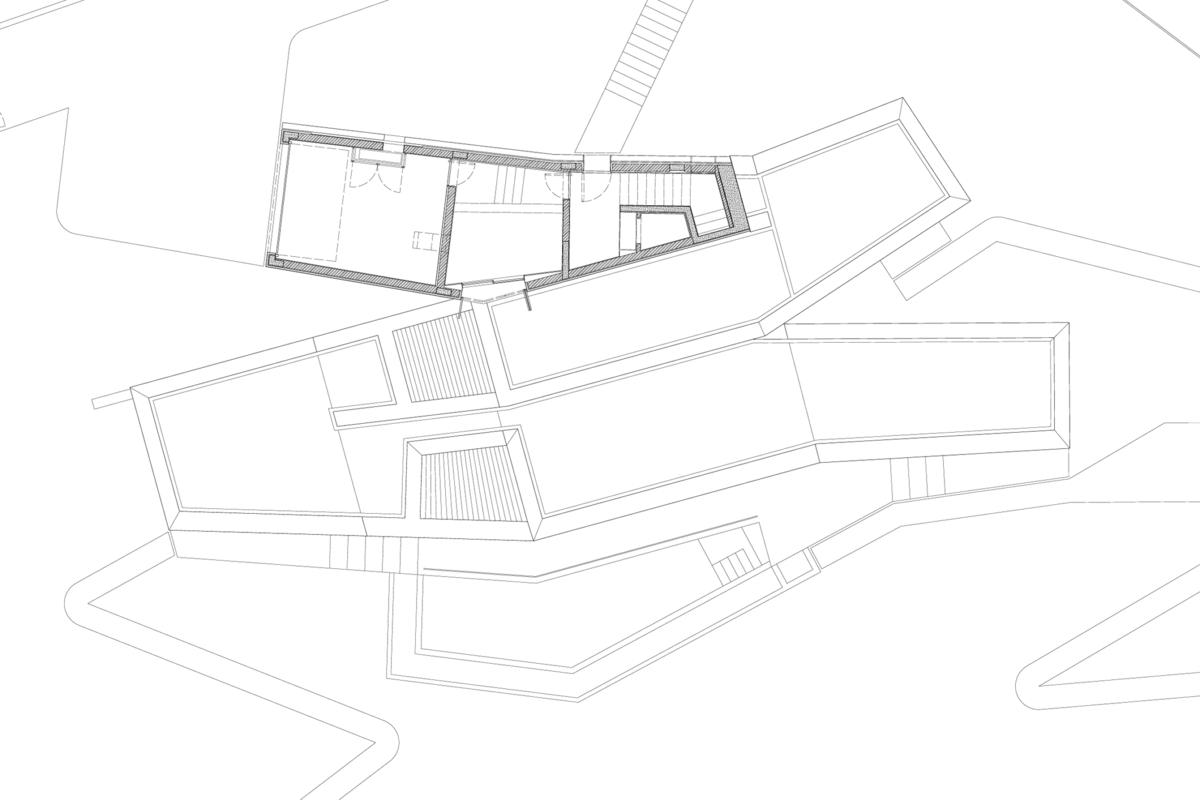 m2 _Plan-02.jpg