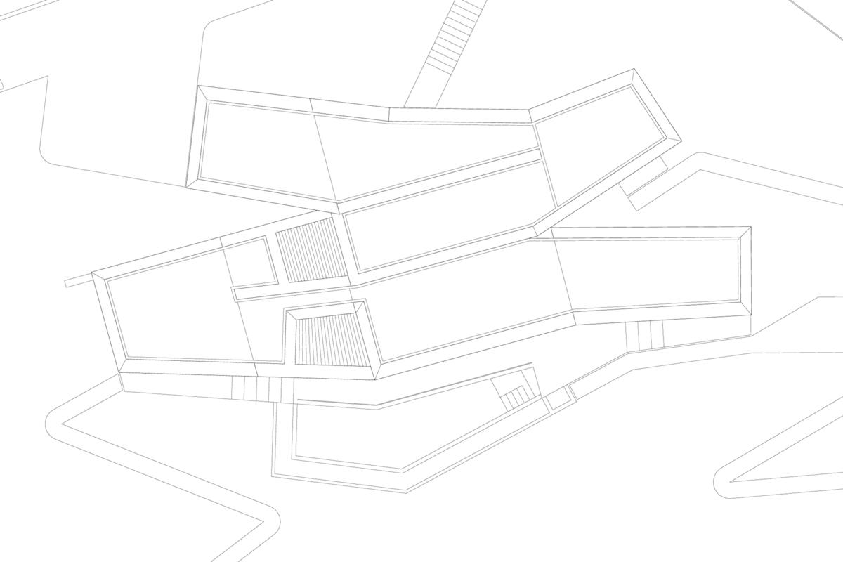 m3 _Plan-01.jpg