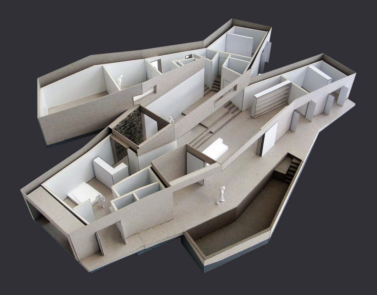 m6 _Model-02_调整大小.jpg