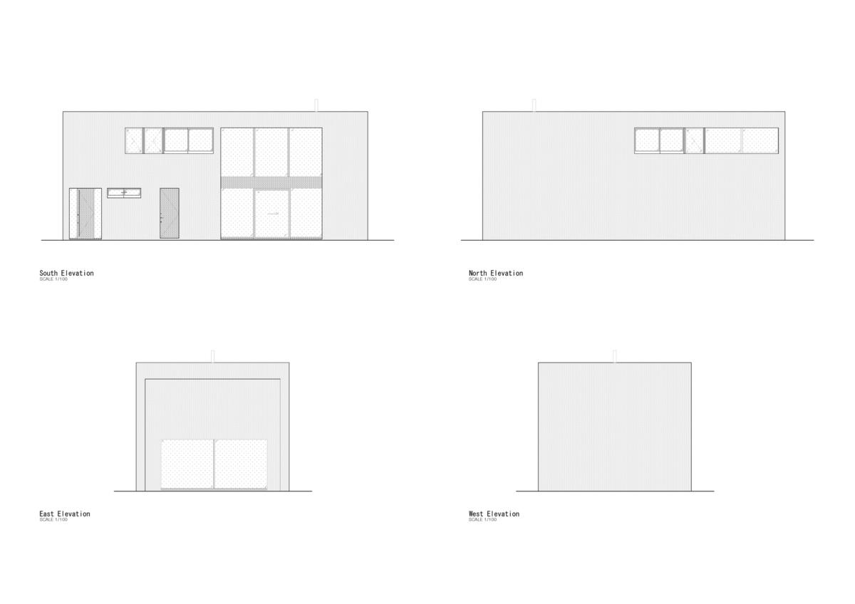 m3 _Elevations.jpg