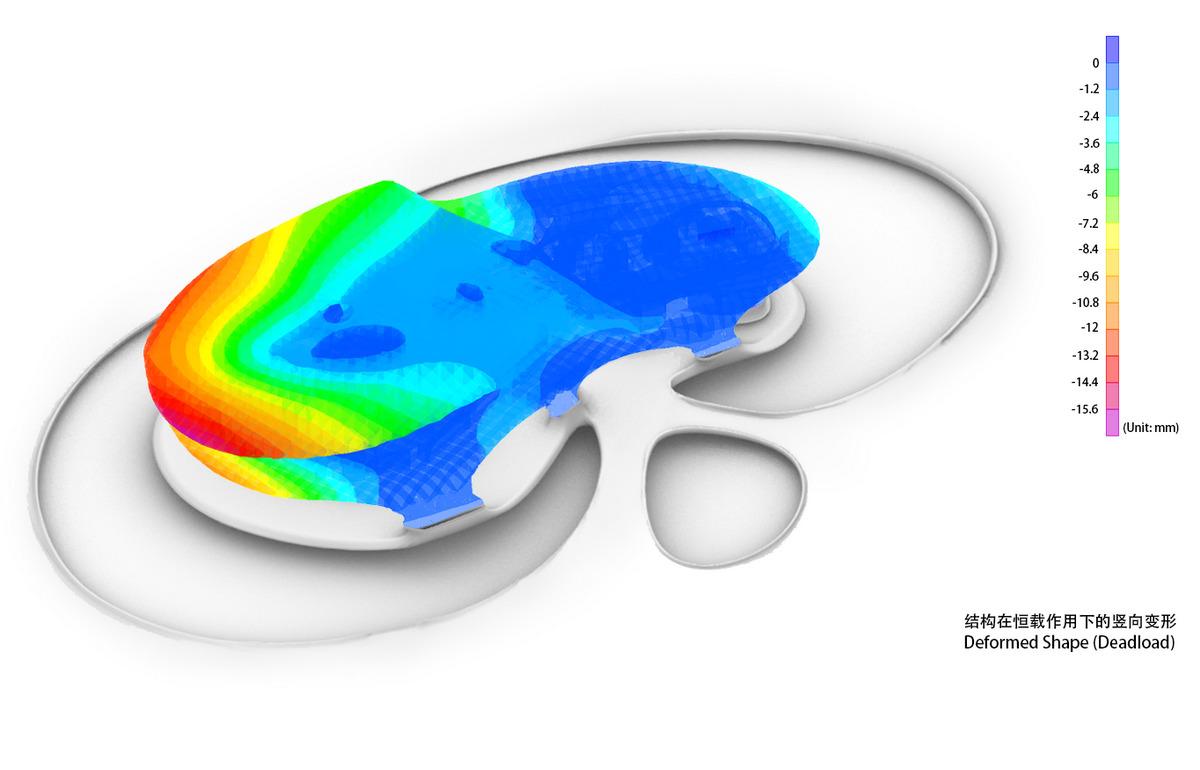 f3 _MAD_Wormhole Library_ Diagram_调整大小.jpg