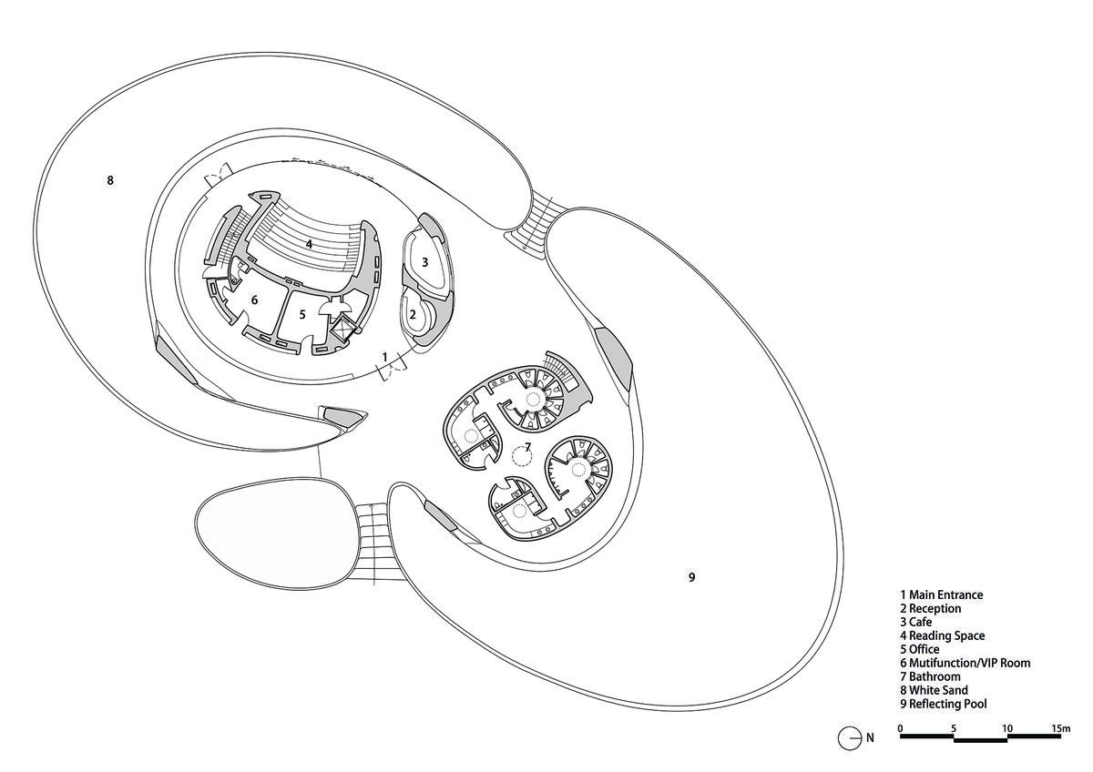 g2 _MAD_Wormhole Library_F1 Plan.jpg