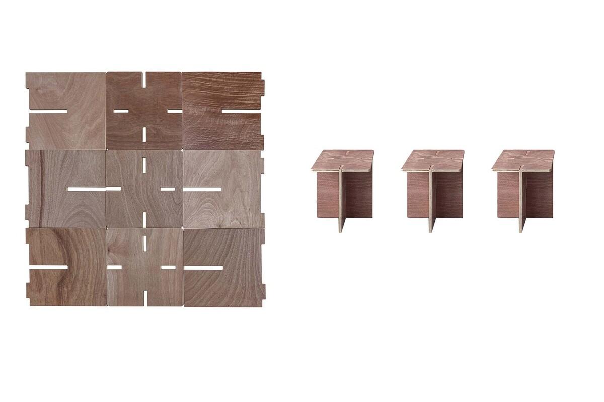 h3 _桌椅零部件_Furniture_parts_©_Ming_Chen.jpg