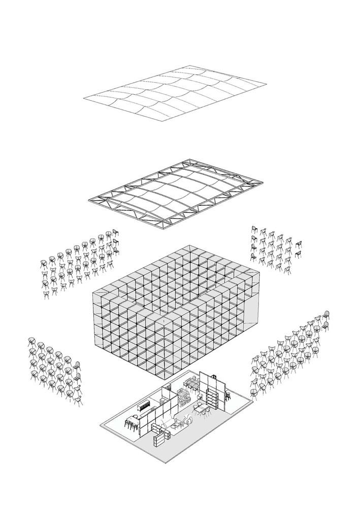 m3 FURNITURE-PAVILION_S_AXO2_分析图.jpg
