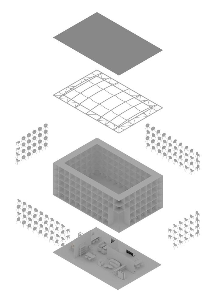 m4 FURNITURE-PAVILION_S_AXO22_分析图.jpg