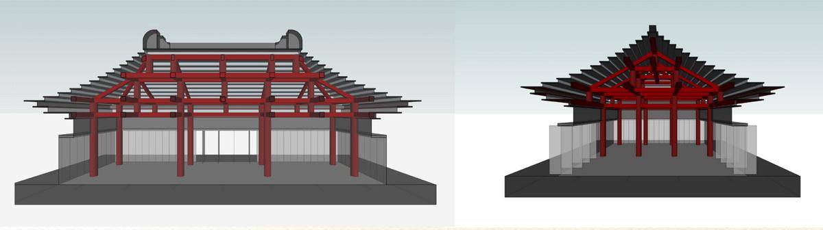 10 建筑剖面分析©XAA建筑事务所_调整大小.jpg