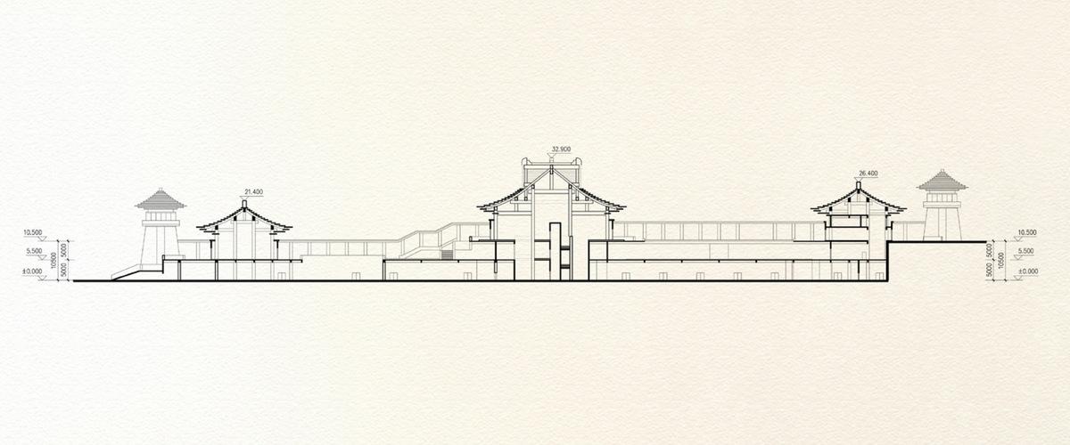 剖面图_调整大小.jpg