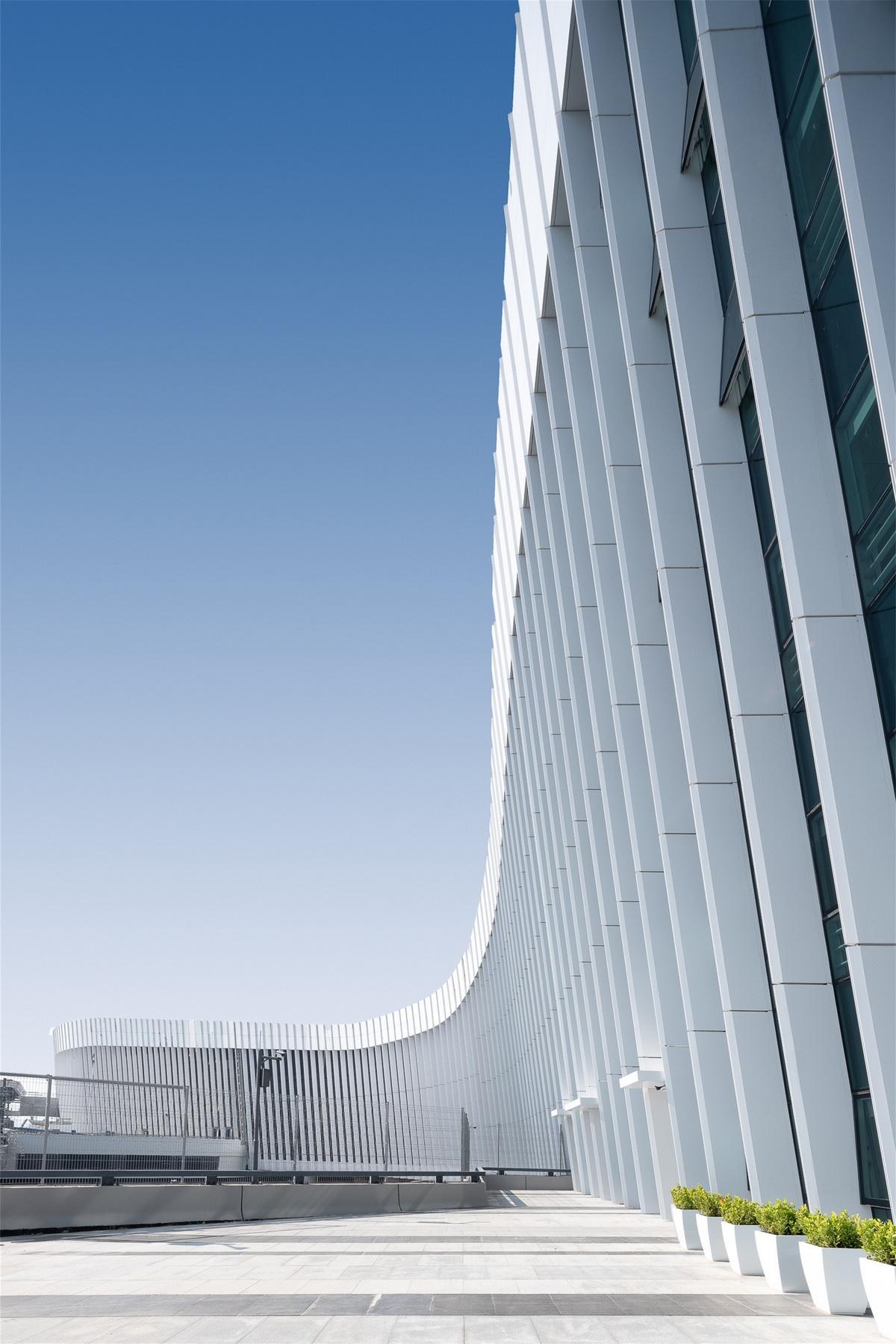 g1.jpg