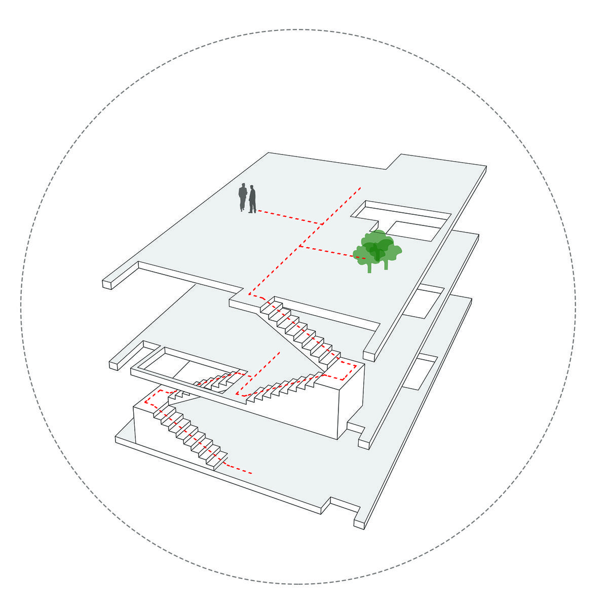 c2 _diagram_3.jpg