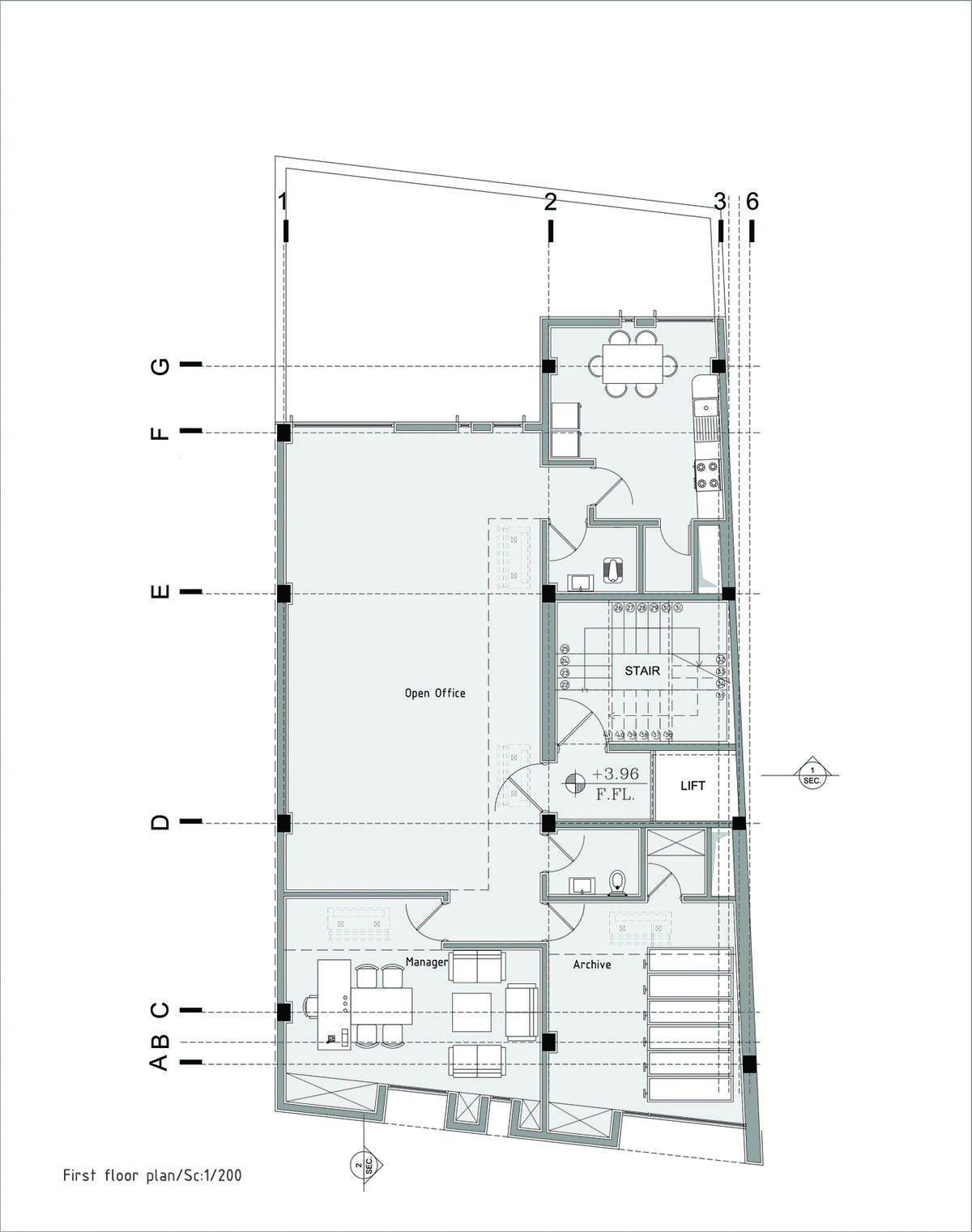 7_First_floor_plan.jpg