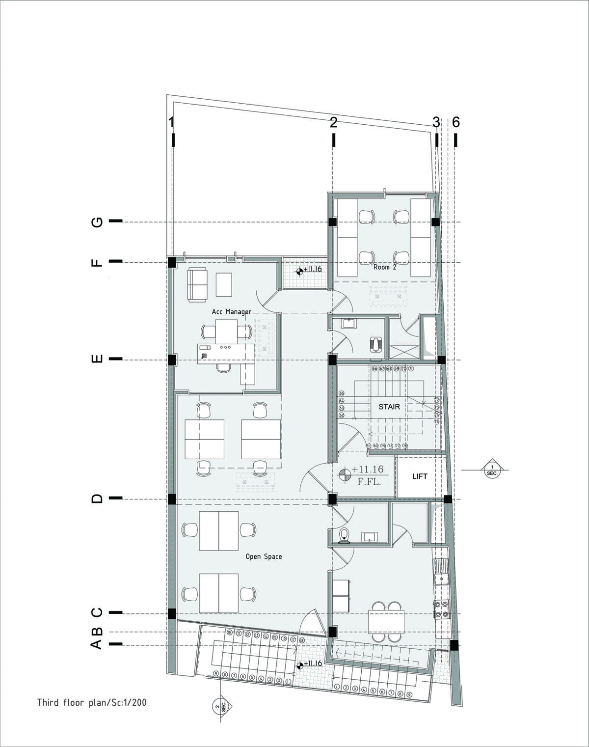 20_third_floor_plan.jpg