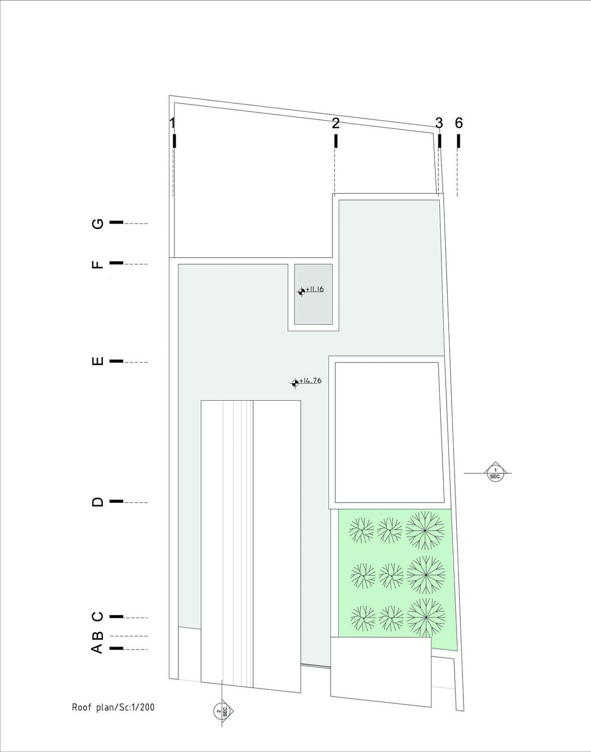 19_roof_plan.jpg