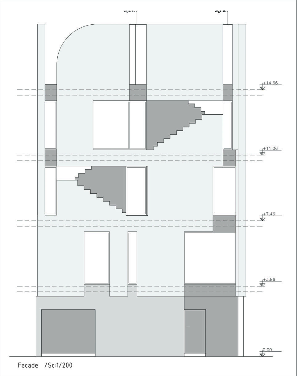 10_facade.jpg