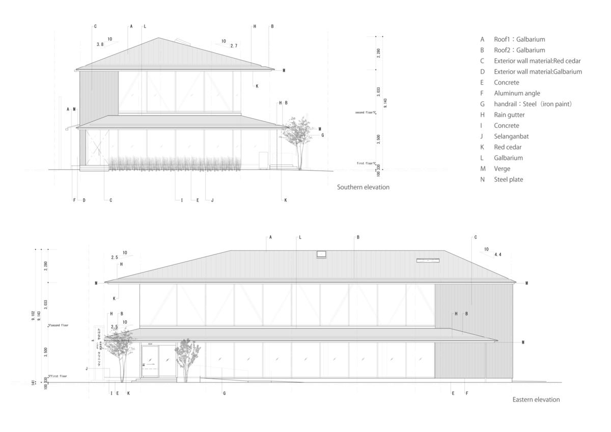 18_elevation1.jpg