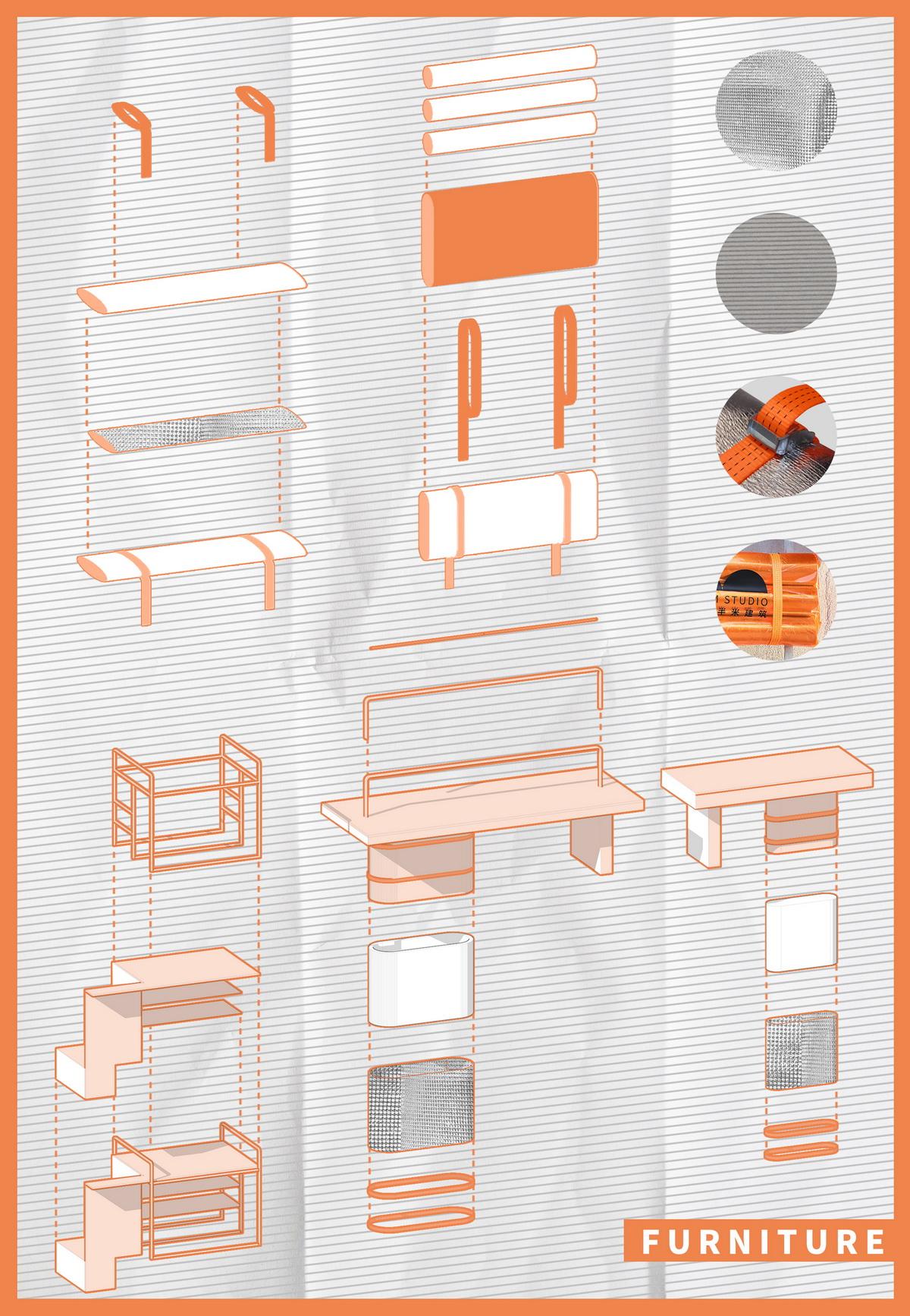 分析图——家具_调整大小.jpg