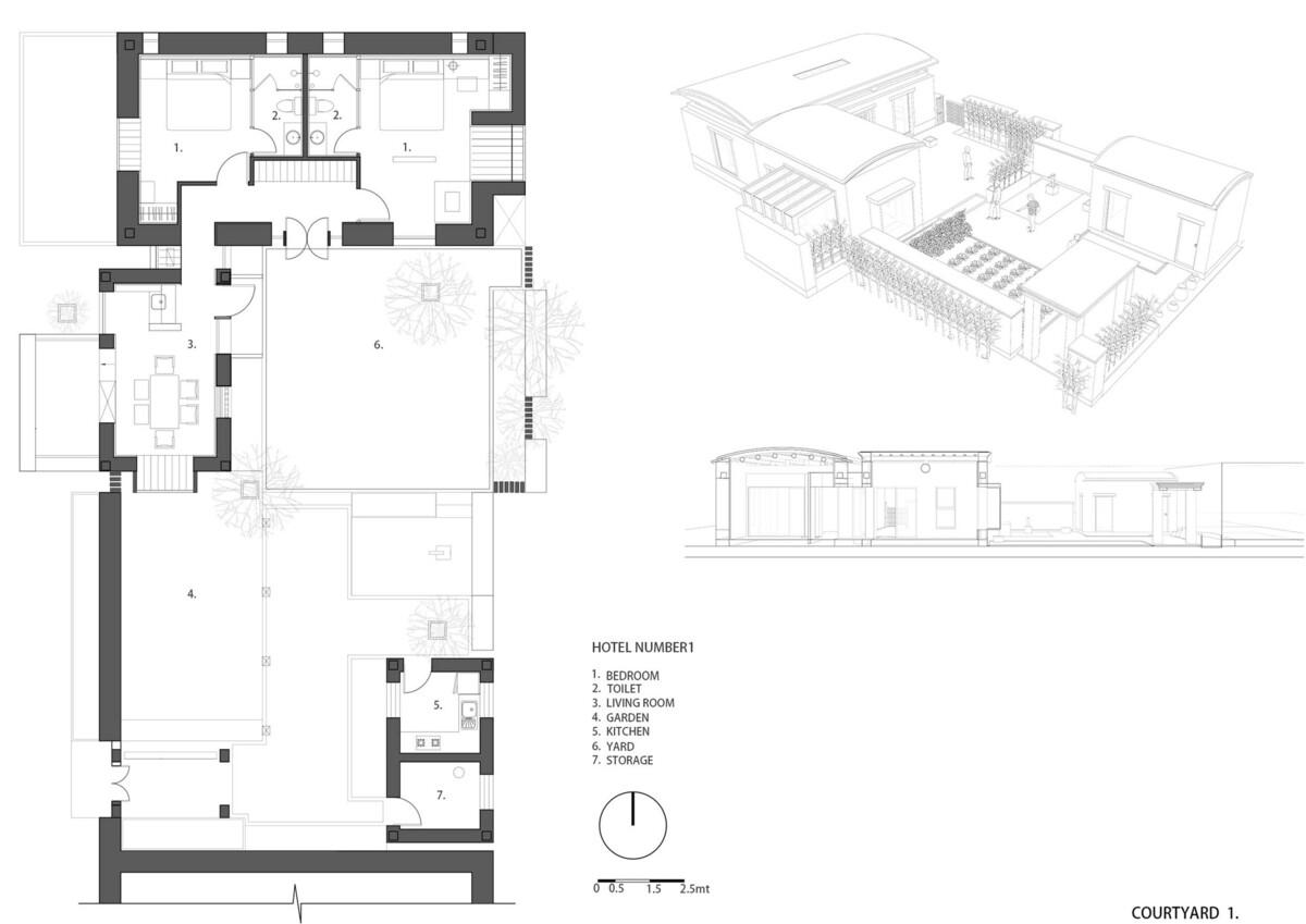 m2 _courtyard_1_PLAN_A3.jpg
