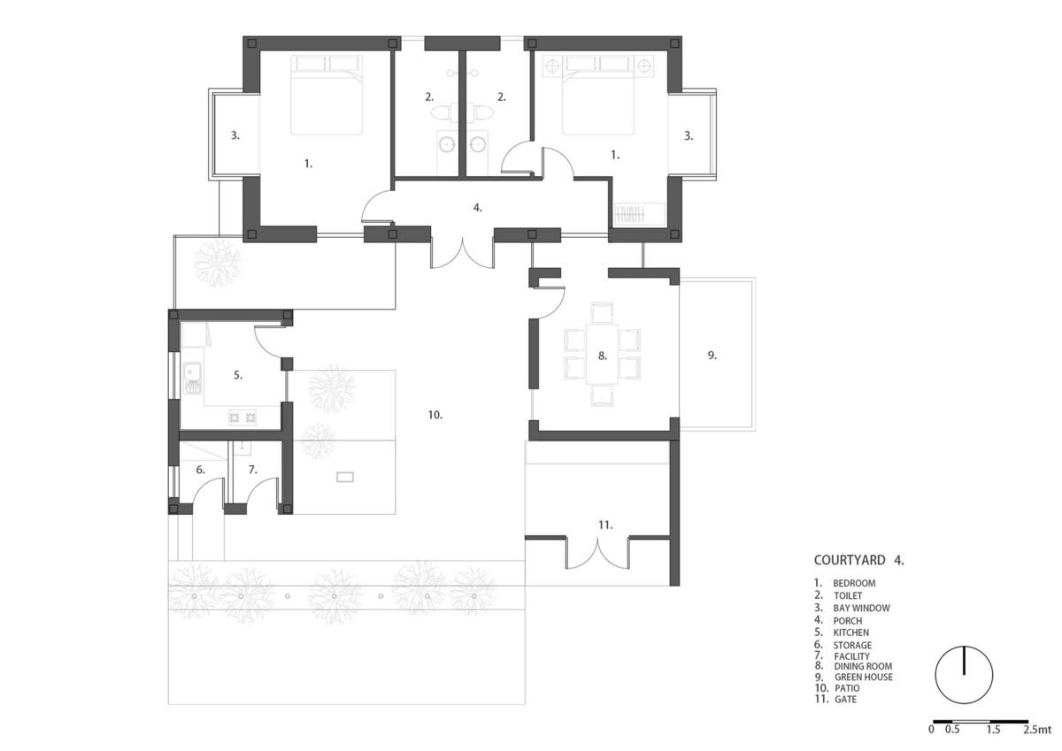 m4 _COURTYARD4_PLAN.jpg