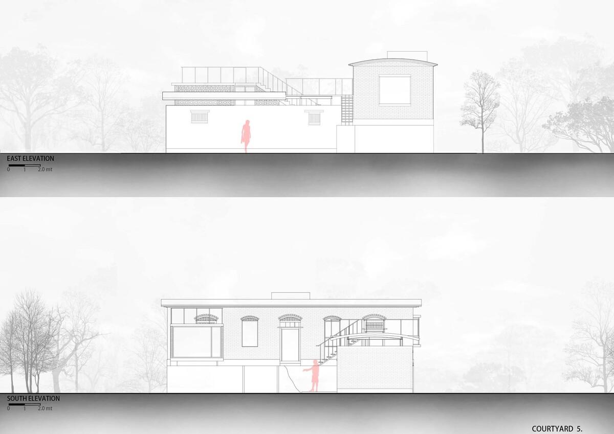 m993 _ELEVATION_1-2_COURTYARD_5.jpg