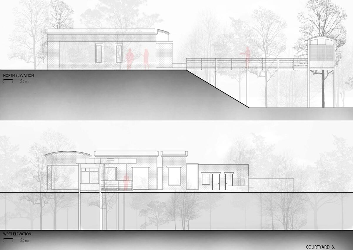 m95 _elevation1-2_courtyard_8..jpg