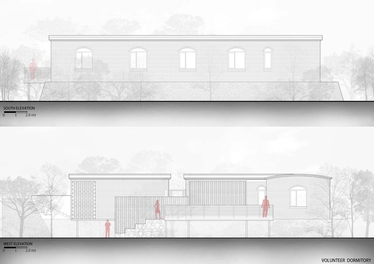 m99 _elevation3-4_VOLUNTEER_DORMITORY.jpg