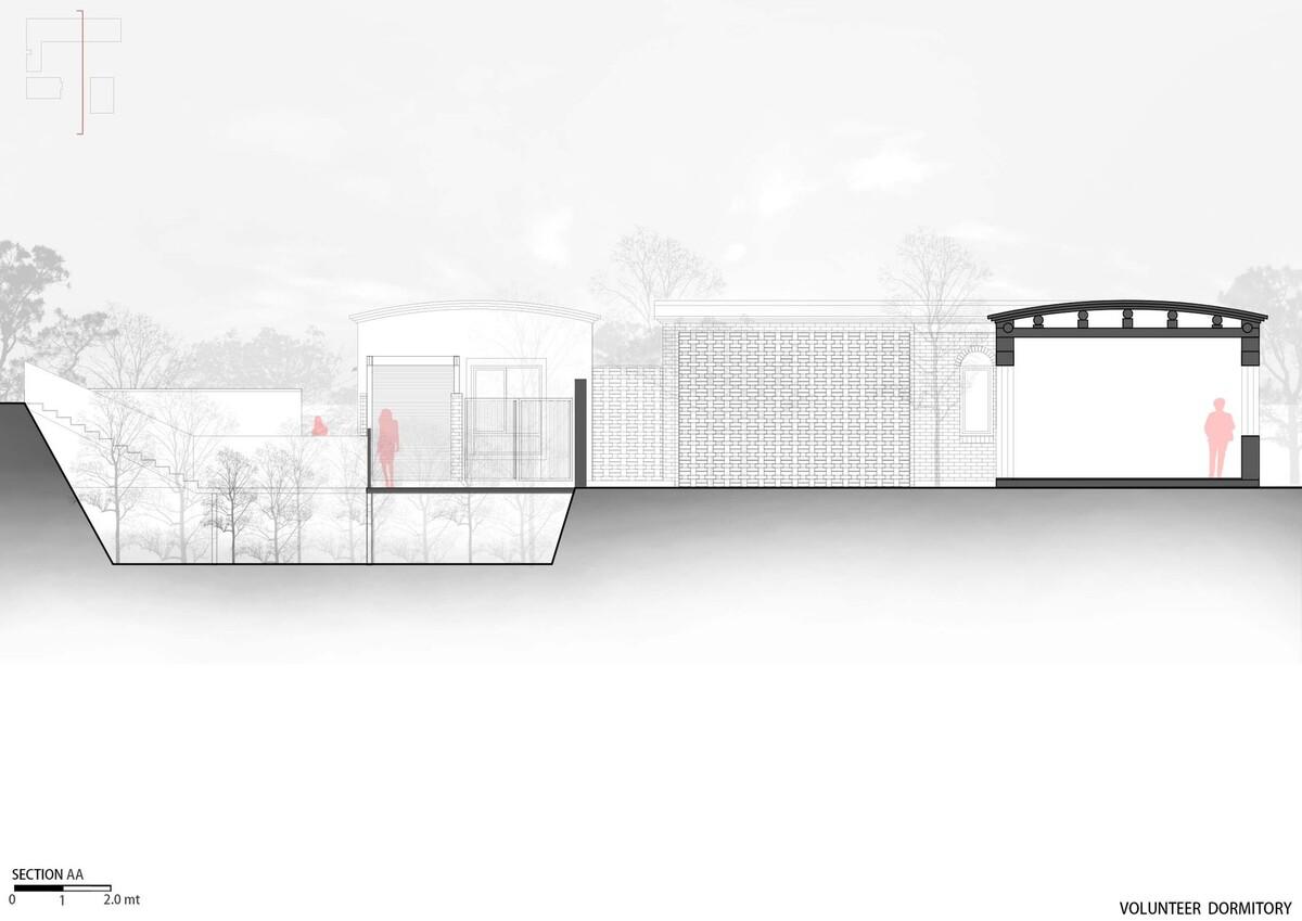 m991 _volonteer_dormitory_section.jpg