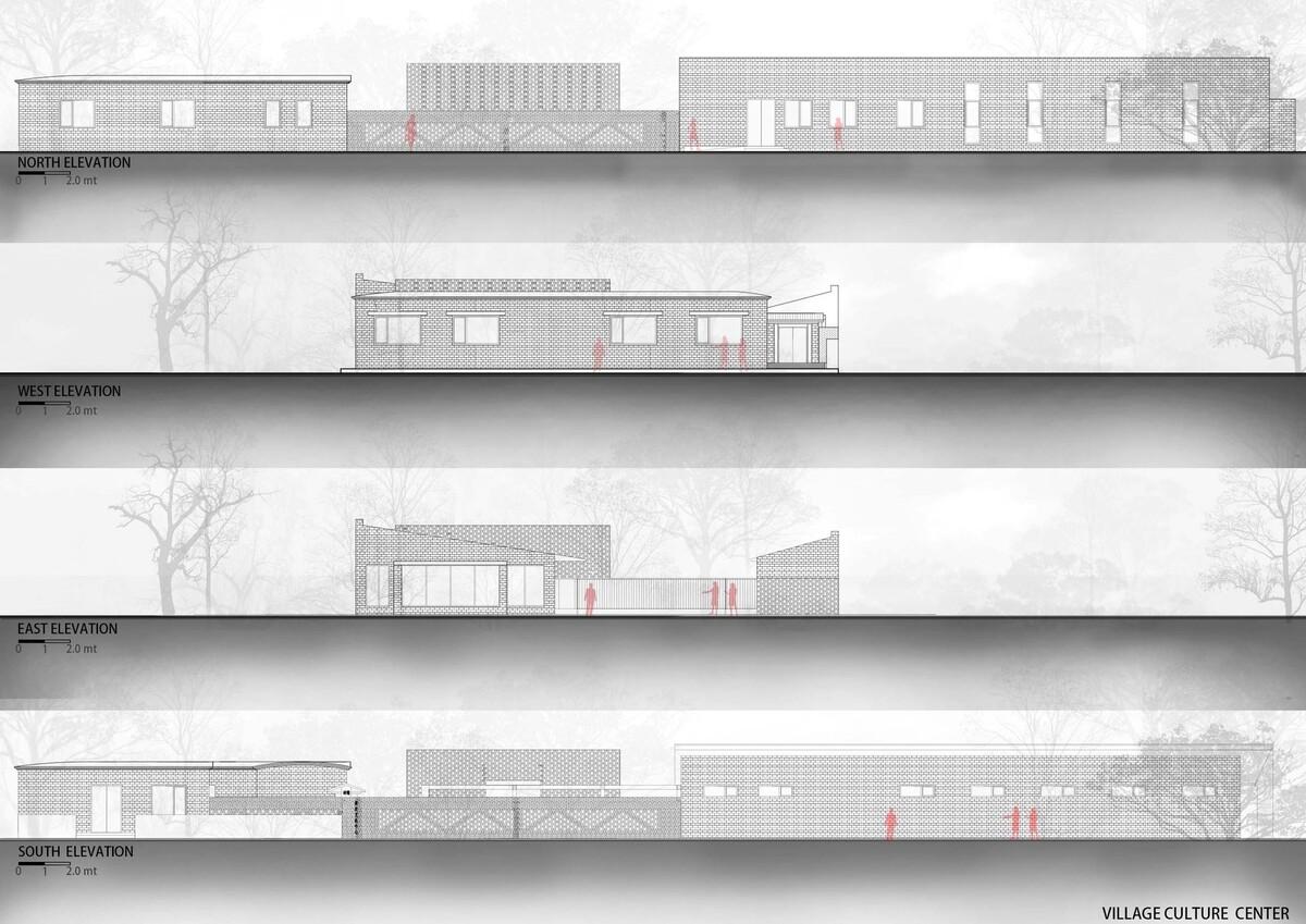 m91 _elevation_CULTURE_CENTER.jpg