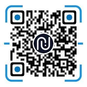 智能化设计算法应用的<5阶进化论>