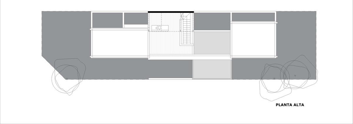 m3 _CASA_LUISINA_-_RR_-_PLANTA_ALTA.jpg