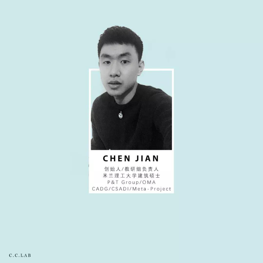 冲刺吧，作品集 | 全方位私人定制的留学计划