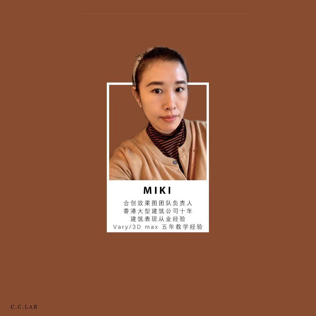 冲刺吧，作品集 | 全方位私人定制的留学计划