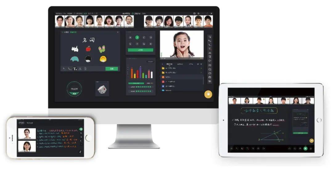 冲刺吧，作品集 | 全方位私人定制的留学计划