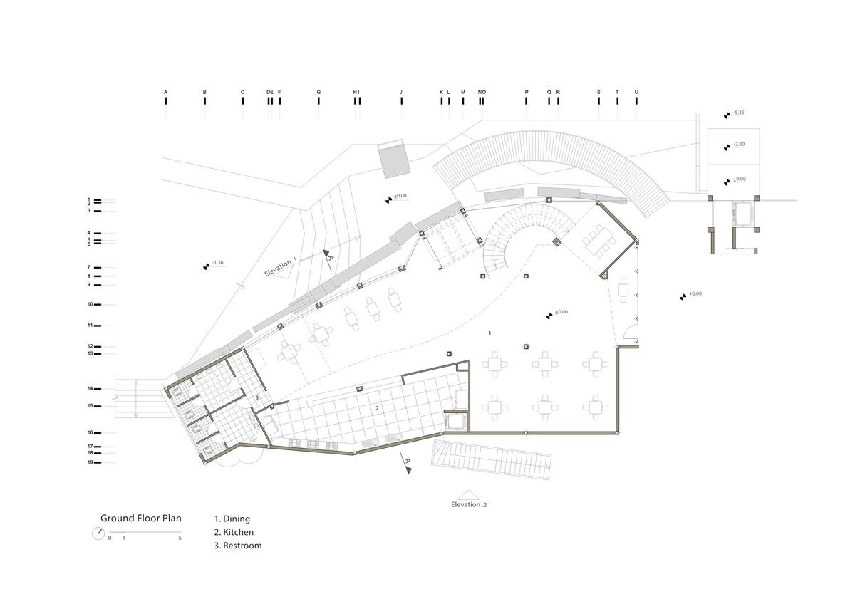 m2 _Ground_Floor_Plan.jpg