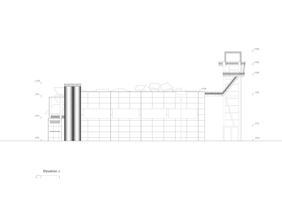 m7 _Elevation-2.jpg