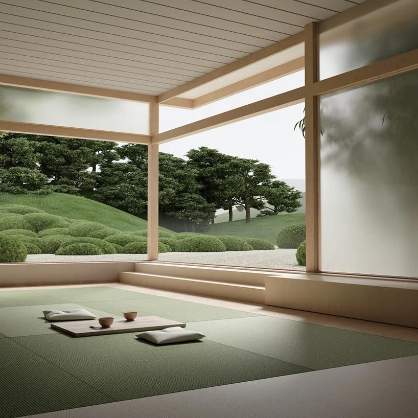 sixnfive-japanese-garden-digital-art-architecture-render-designboom-02.jpg