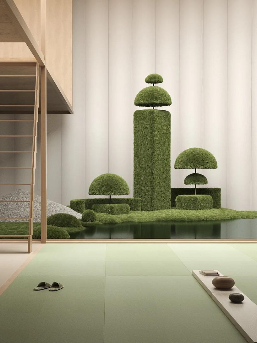 sixnfive-japanese-garden-digital-art-architecture-render-designboom-04.jpg